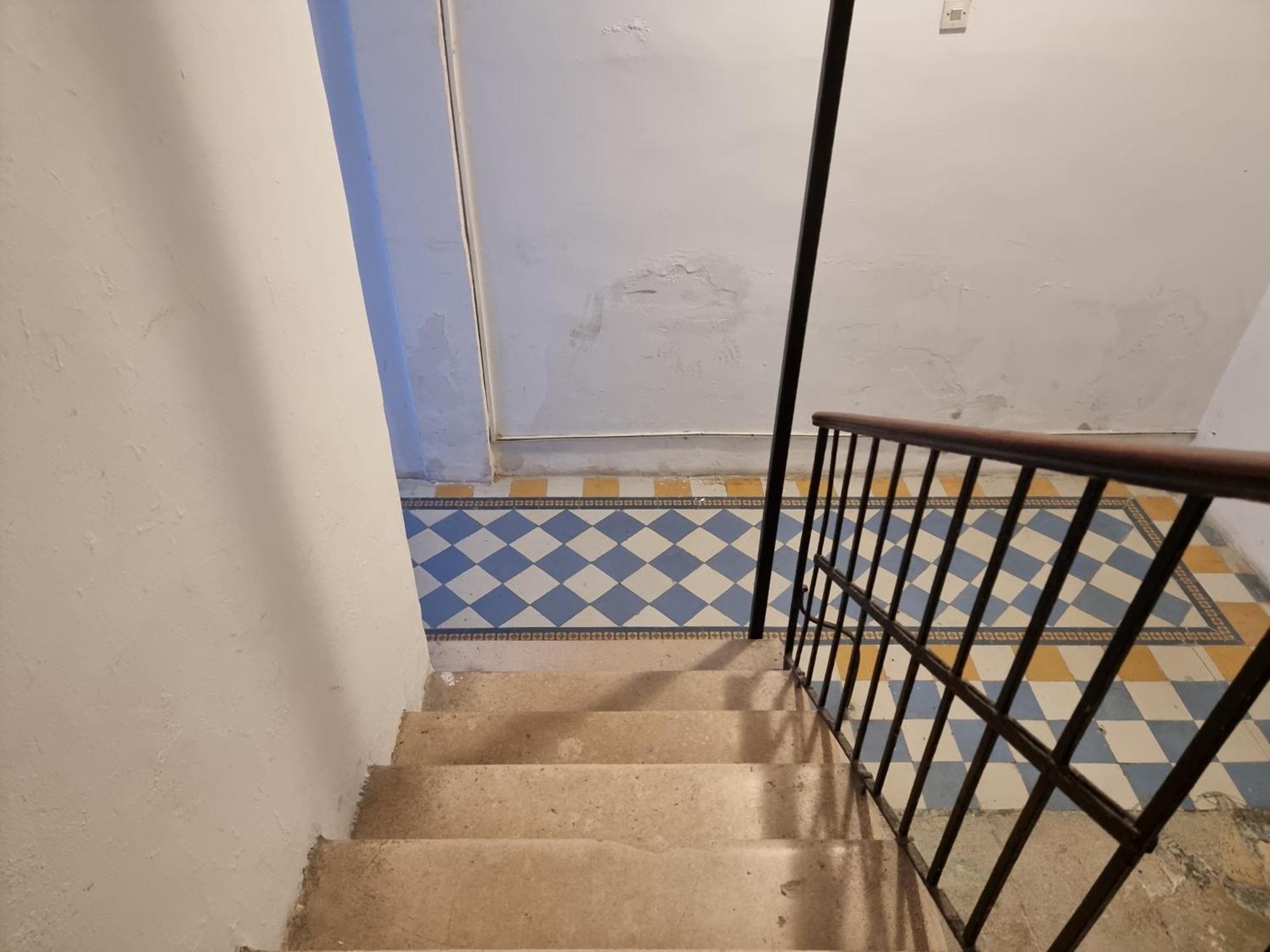 Malena Palace Experience Split Exterior foto