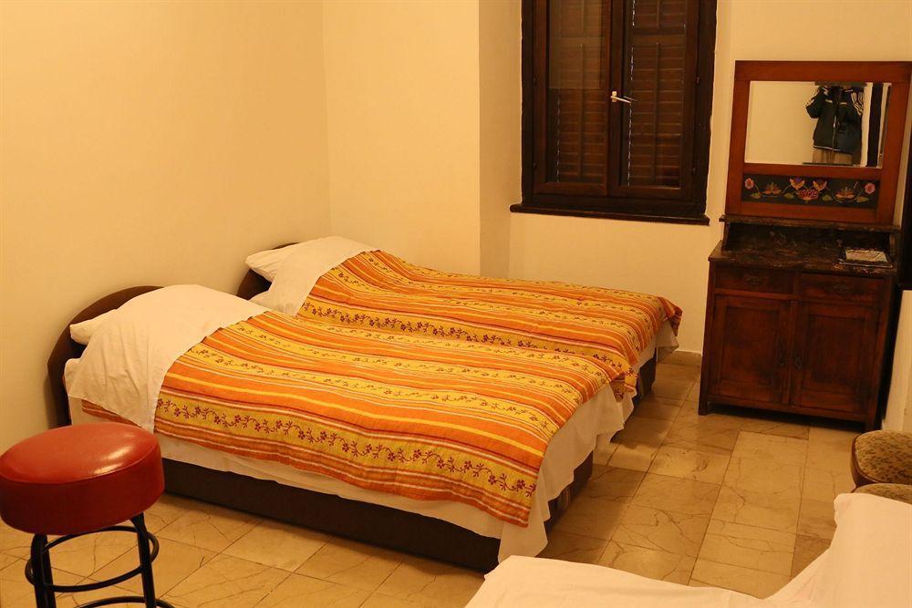 Malena Palace Experience Split Exterior foto